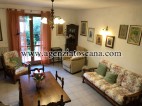 Villetta A Schiera in affitto, Forte Dei Marmi -  6