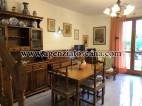 Villetta A Schiera in affitto, Forte Dei Marmi -  5