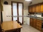 Villetta A Schiera in affitto, Forte Dei Marmi -  9