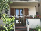 Villetta A Schiera in affitto, Forte Dei Marmi -  18