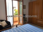 Villetta A Schiera in affitto, Forte Dei Marmi -  13