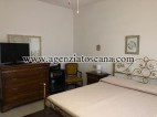 Villetta A Schiera in affitto, Forte Dei Marmi -  16