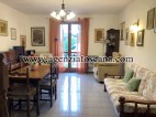 Villetta A Schiera in affitto, Forte Dei Marmi -  4