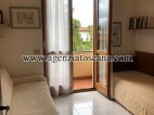 Villetta A Schiera in affitto, Forte Dei Marmi -  14