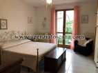 Villetta A Schiera in affitto, Forte Dei Marmi -  15