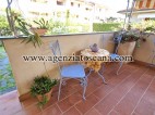 Villetta A Schiera in affitto, Forte Dei Marmi -  3