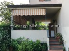 Villetta A Schiera in affitto, Forte Dei Marmi -  19