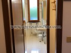 Villetta A Schiera in affitto, Forte Dei Marmi -  11