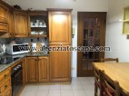Villetta A Schiera in affitto, Forte Dei Marmi -  8
