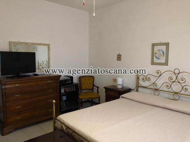 Villetta A Schiera in affitto, Forte Dei Marmi -  16