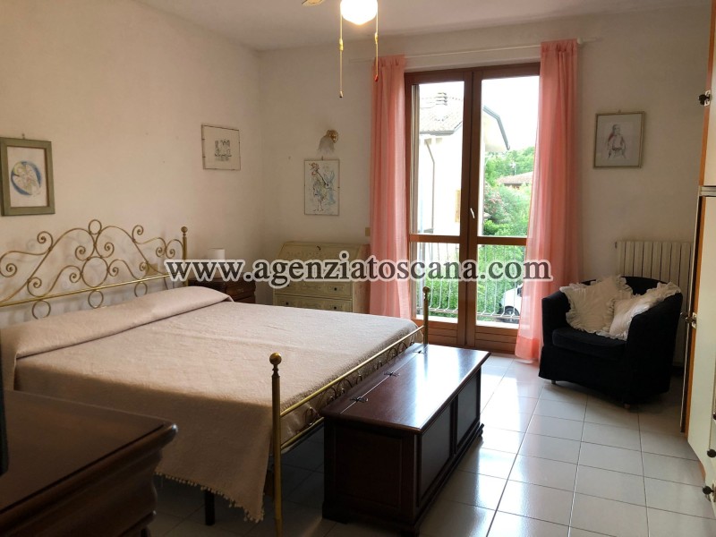 Villetta A Schiera in affitto, Forte Dei Marmi -  15
