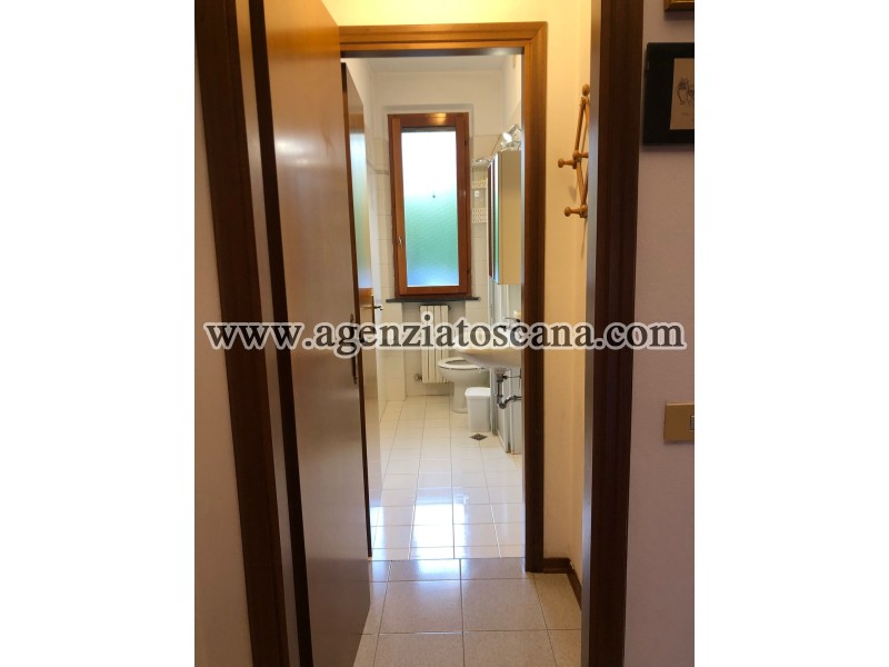 Villetta A Schiera in affitto, Forte Dei Marmi -  11