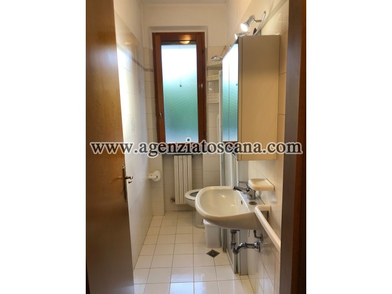 Villetta A Schiera in affitto, Forte Dei Marmi -  10