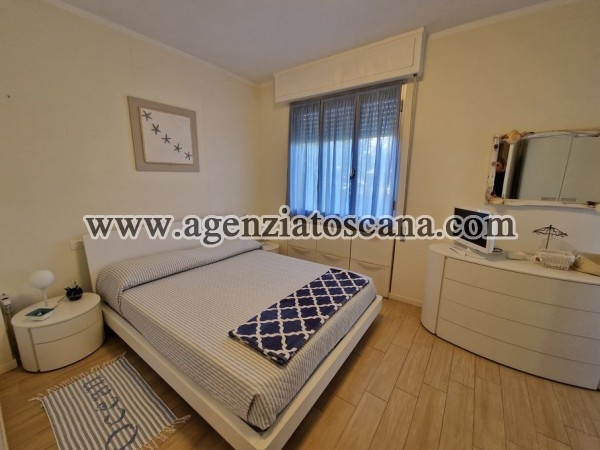 Appartamento in affitto, Montignoso - Cinquale -  8