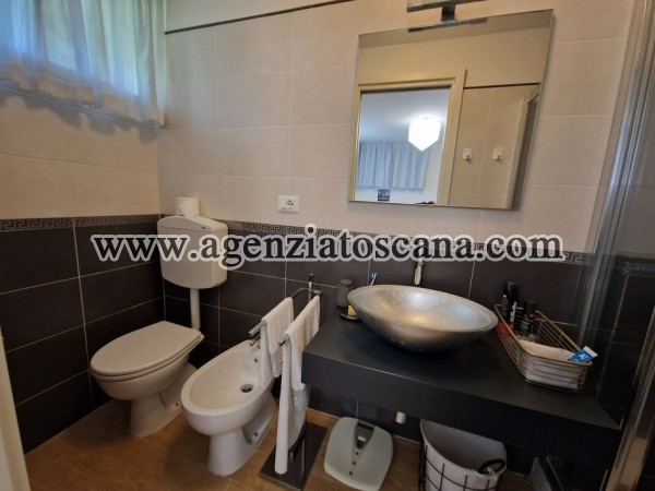 Appartamento in affitto, Montignoso - Cinquale -  15