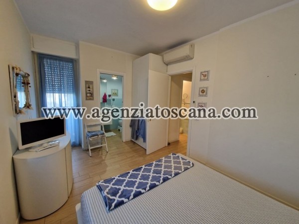 Appartamento in affitto, Montignoso - Cinquale -  9