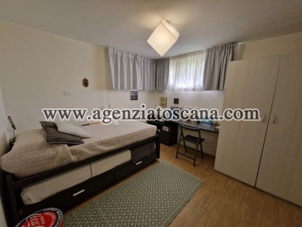 Appartamento in affitto, Montignoso - Cinquale -  17