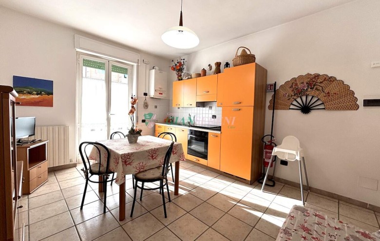 Agenzia Giansereni - 