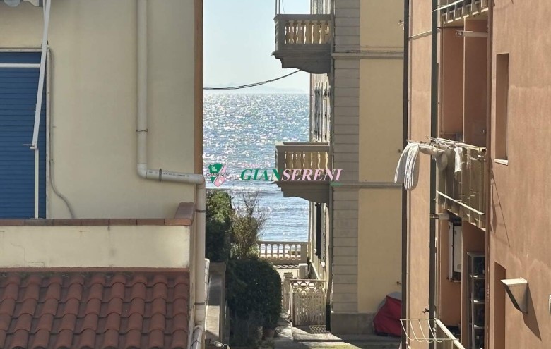 Agenzia Giansereni - 