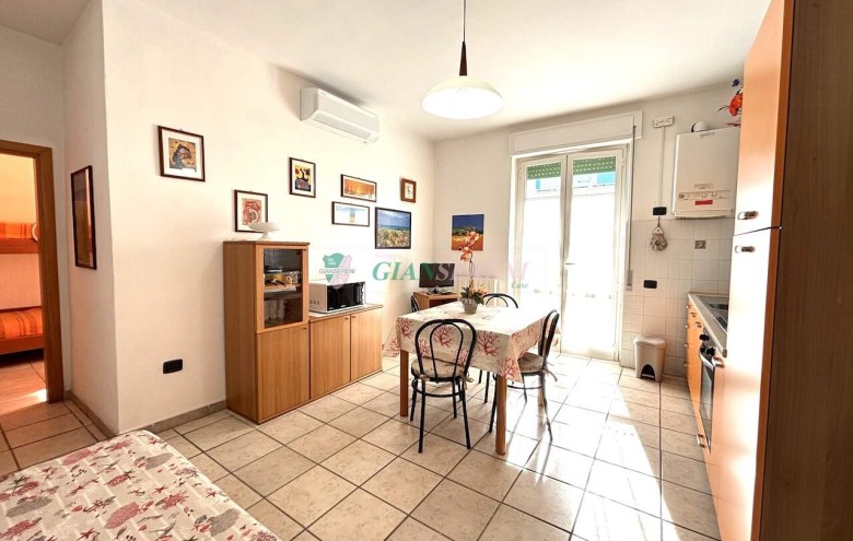 Agenzia Giansereni - 