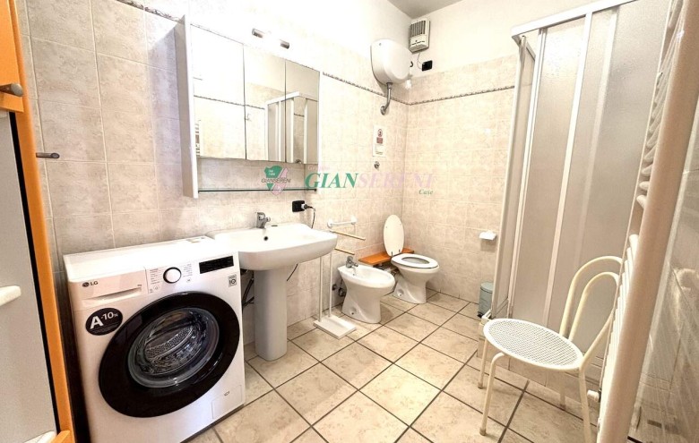 Agenzia Giansereni - 