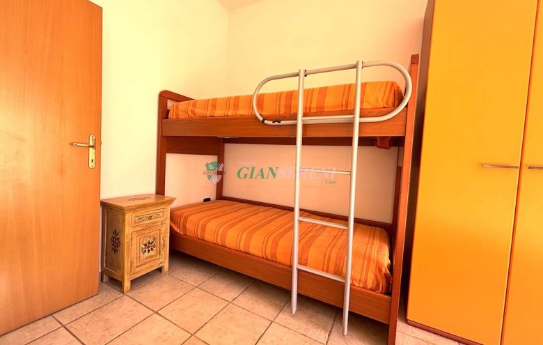 Agenzia Giansereni - 