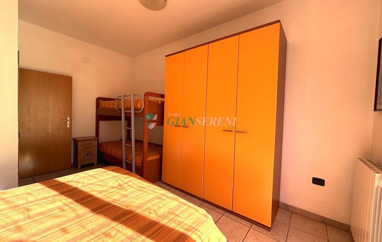 Agenzia Giansereni - 