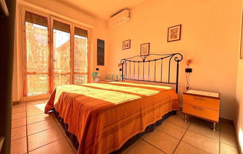 Agenzia Giansereni - 