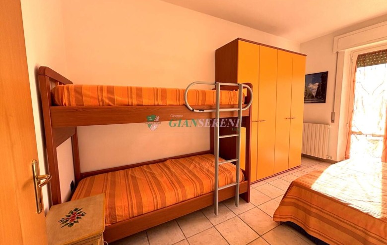 Agenzia Giansereni - 