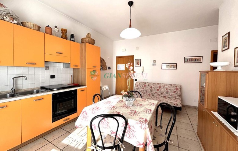 Agenzia Giansereni - 