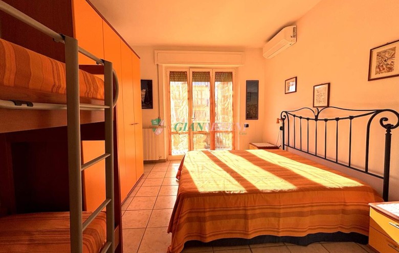 Agenzia Giansereni - 