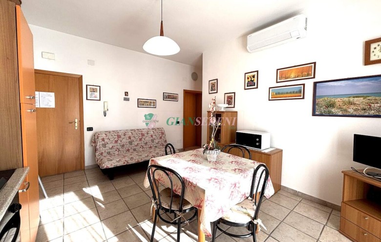 Agenzia Giansereni - 