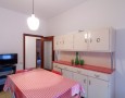 Elle Immobiliare - 