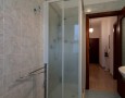 Elle Immobiliare - 