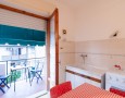 Elle Immobiliare - 