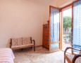 Elle Immobiliare - 
