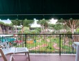 Elle Immobiliare - 