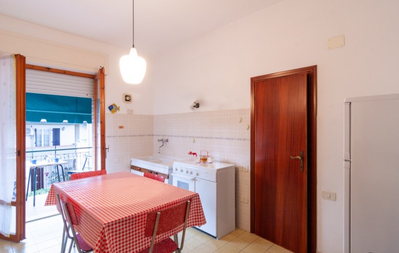 Elle Immobiliare - 
