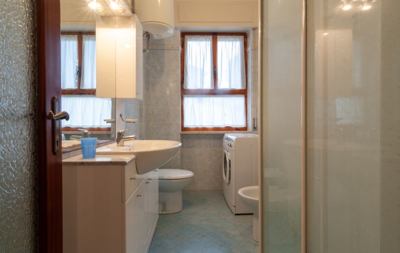 Elle Immobiliare - 