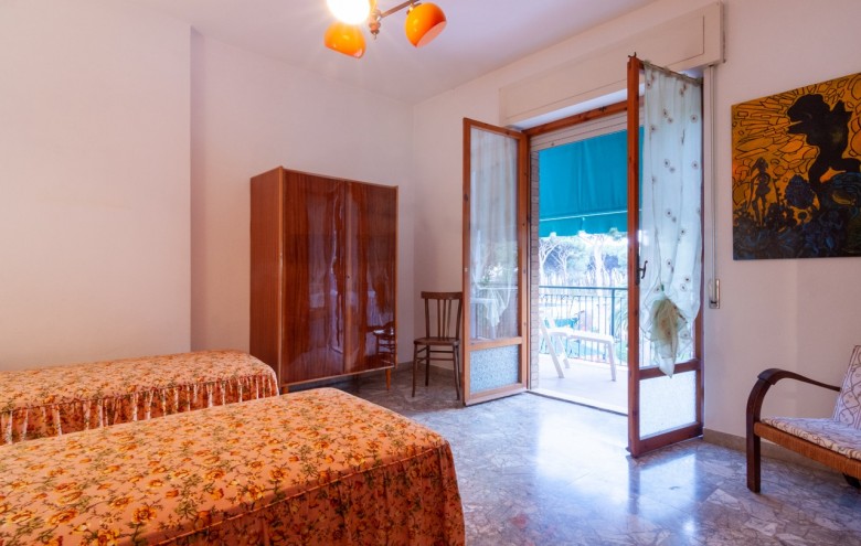 Elle Immobiliare - 