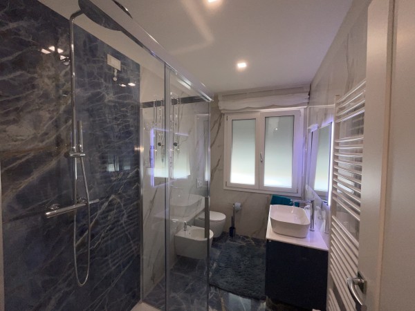 Riferimento SA0011 - apartment in Летняя аренда in Pietrasanta - Marina Di Pietrasanta