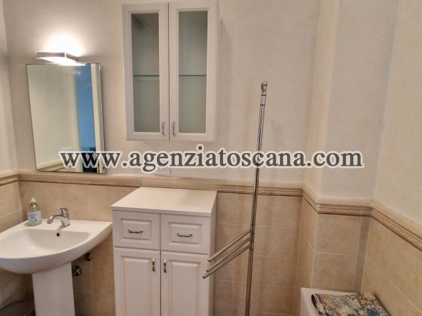 Appartamento in affitto, Viareggio -  14