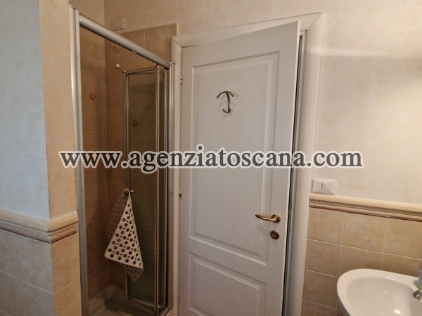 Appartamento in affitto, Viareggio -  17