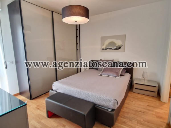 Appartamento in affitto, Viareggio -  10