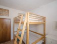Aquileia - aq-2034-appartamento-indipendente-grosseto-6c4fe.webp