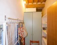 Aquileia - aq-2034-appartamento-indipendente-grosseto-c1839.webp