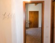 Aquileia - aq-2034-appartamento-indipendente-grosseto-f3096.webp