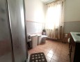 Domus Lucca - 