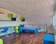 Aquileia - aq-2019-appartamento-indipendente-grosseto-a3f0b.webp