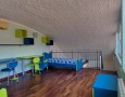 Aquileia - aq-2019-appartamento-indipendente-grosseto-a79d0.webp